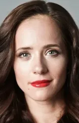 Ольга Лерман